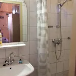 Apartment De Slotruine *