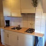 De Slotruine Apartment